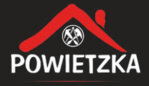 Dachdecker POWIETZKA